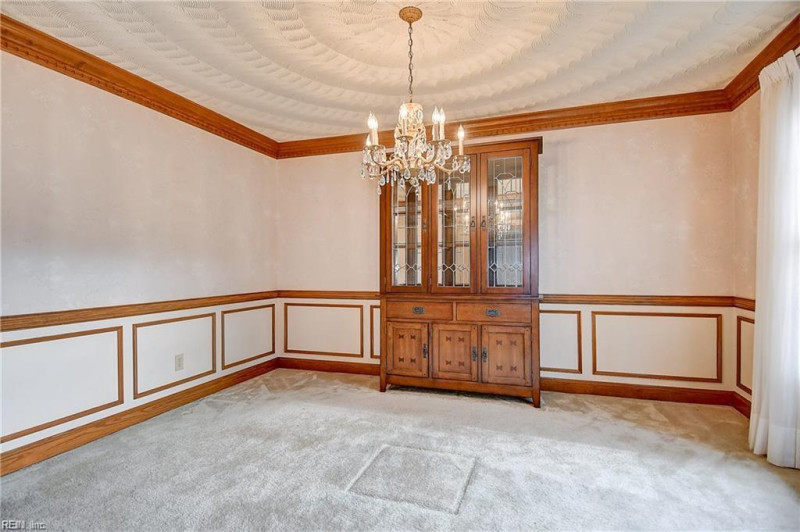 Photo 9 of 49 residential for sale in Norfolk virginia Photo 9 of 49 residential for sale in Norfolk virginia