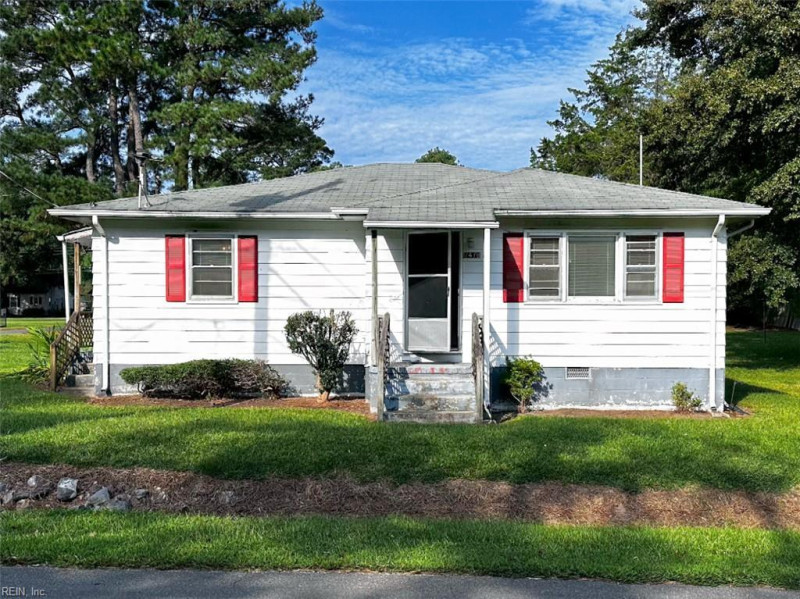 Photo 1 of 17 residential for sale in Southampton County virginia Photo 1 of 17 residential for sale in Southampton County virginia