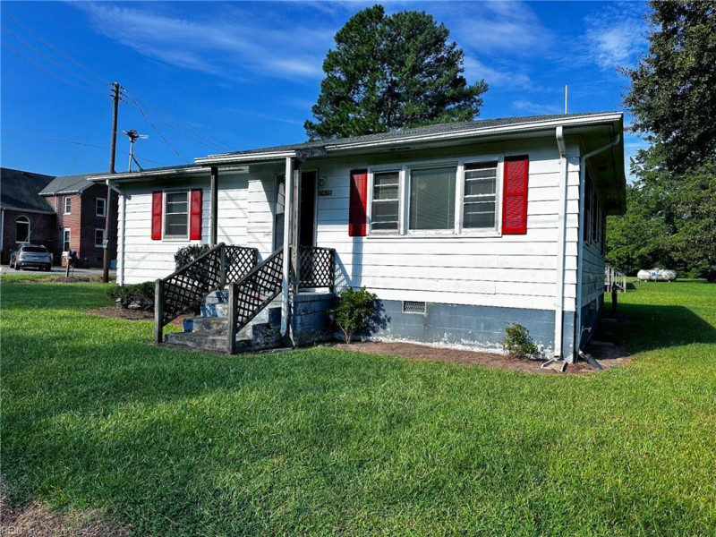 Photo 2 of 17 residential for sale in Southampton County virginia Photo 2 of 17 residential for sale in Southampton County virginia