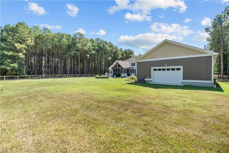 Photo 8 of 49 residential for sale in Northampton County virginia Photo 8 of 49 residential for sale in Northampton County virginia