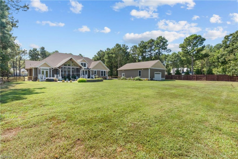 Photo 9 of 49 residential for sale in Northampton County virginia Photo 9 of 49 residential for sale in Northampton County virginia