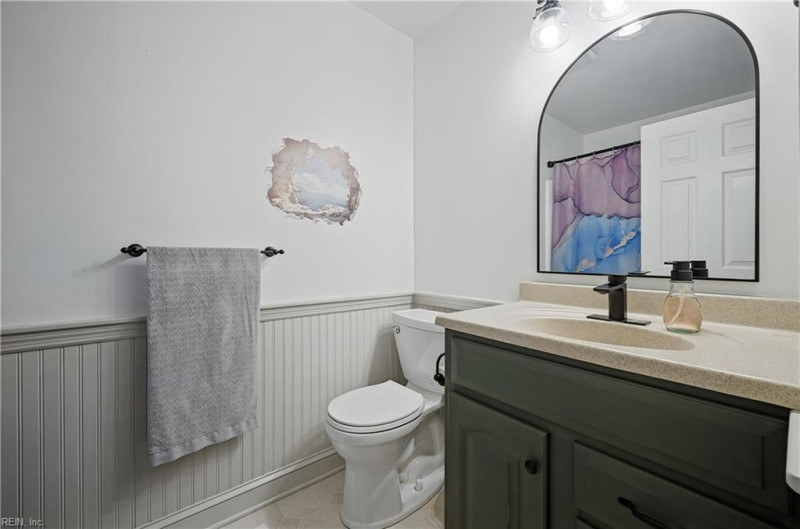 Photo 14 of 31 residential for sale in James City County virginia