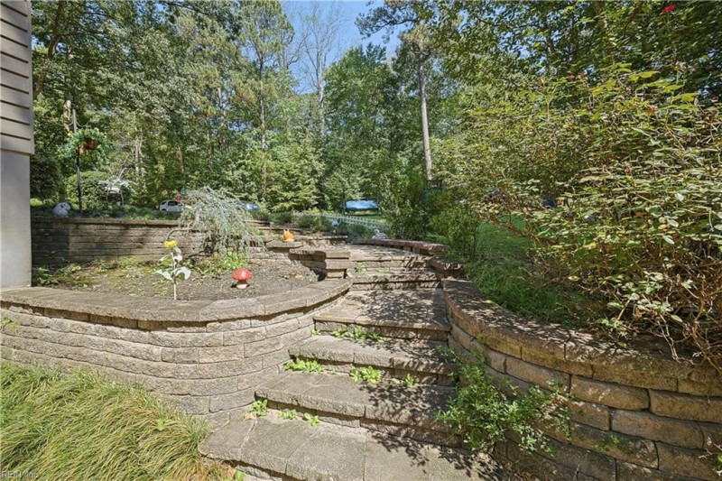 Photo 26 of 31 residential for sale in James City County virginia