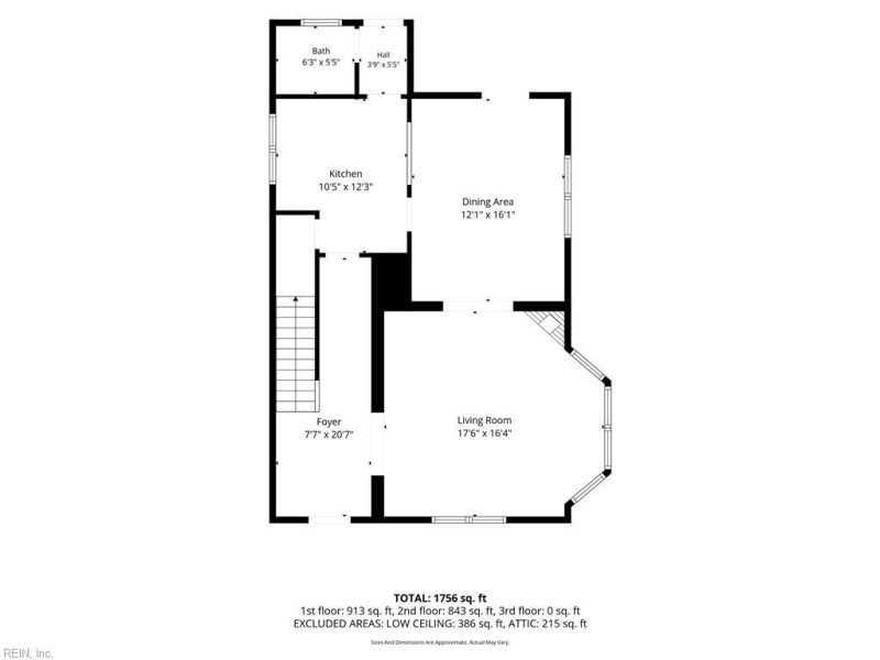Photo 45 of 48 residential for sale in Newport News virginia Photo 45 of 48 residential for sale in Newport News virginia