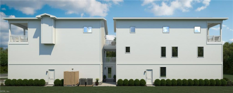 Photo 3 of 9 residential for sale in Virginia Beach virginia
