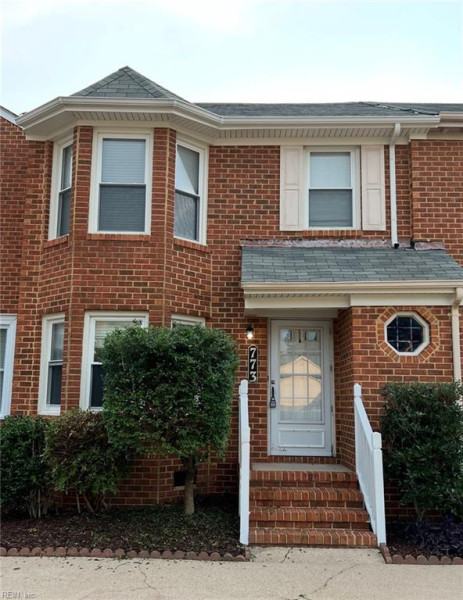 Photo 1 of 1 residential for sale in Virginia Beach virginia Photo 1 of 1 residential for sale in Virginia Beach virginia