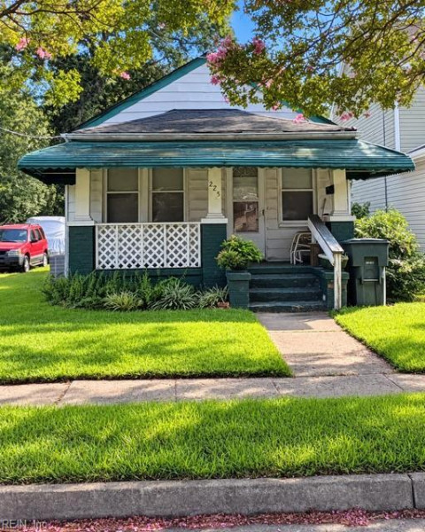 Photo 1 of 1 residential for sale in Norfolk virginia Photo 1 of 1 residential for sale in Norfolk virginia
