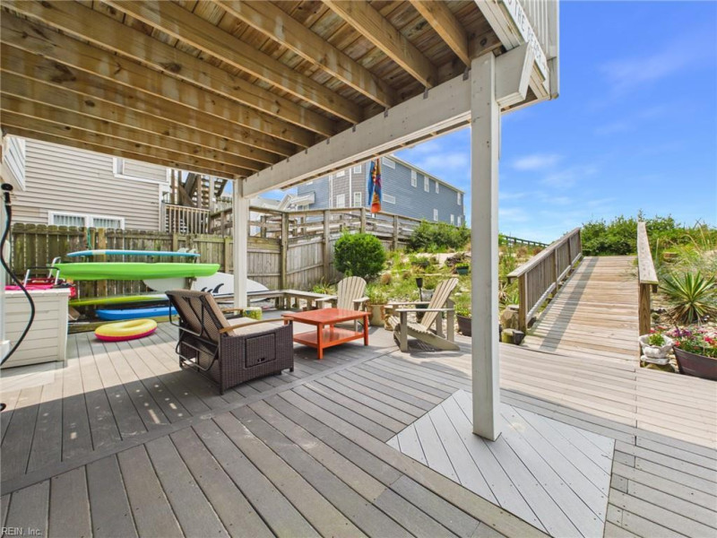 Photo 40 of 48 residential for sale in Virginia Beach virginia