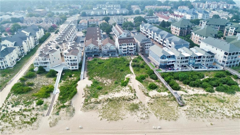 Photo 46 of 48 residential for sale in Virginia Beach virginia