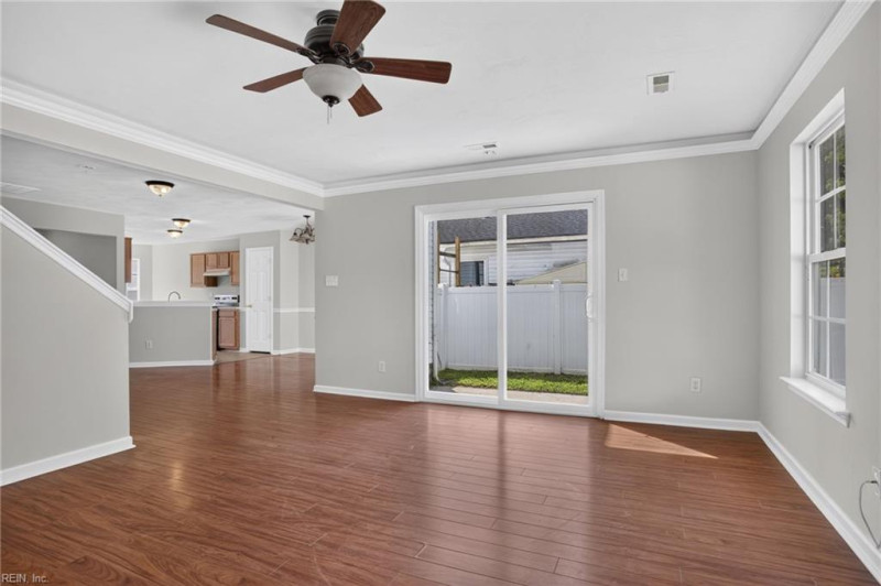 Photo 13 of 28 residential for sale in Chesapeake virginia Photo 13 of 28 residential for sale in Chesapeake virginia