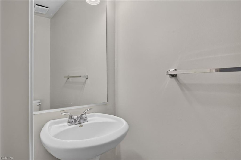 Photo 15 of 28 residential for sale in Chesapeake virginia Photo 15 of 28 residential for sale in Chesapeake virginia