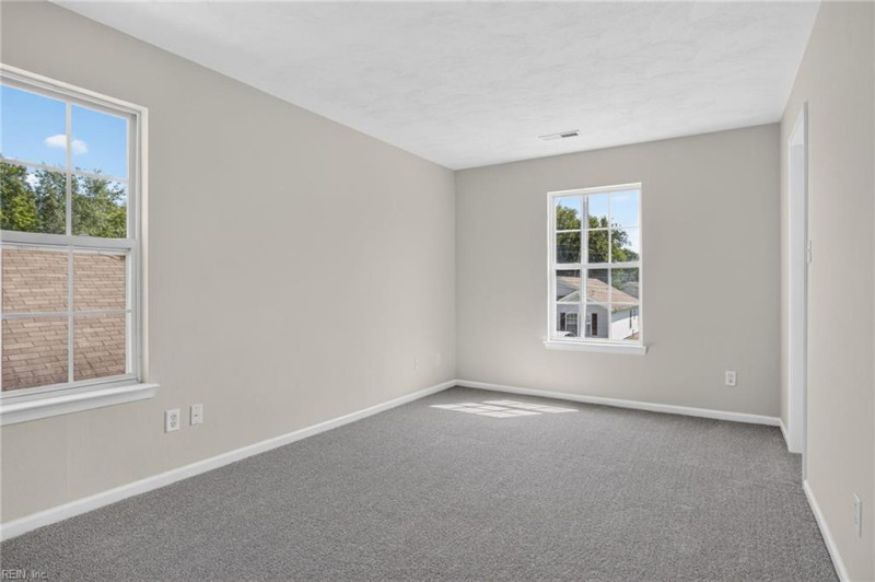 Photo 16 of 28 residential for sale in Chesapeake virginia Photo 16 of 28 residential for sale in Chesapeake virginia