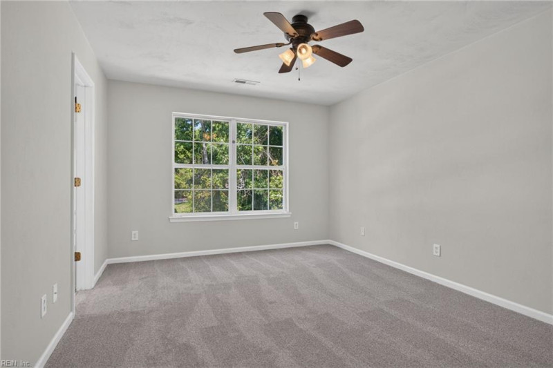Photo 18 of 28 residential for sale in Chesapeake virginia Photo 18 of 28 residential for sale in Chesapeake virginia