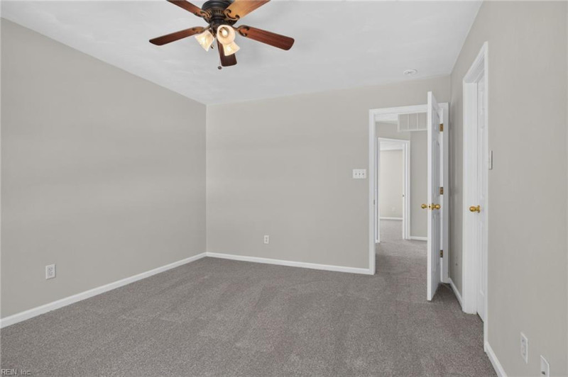 Photo 19 of 28 residential for sale in Chesapeake virginia Photo 19 of 28 residential for sale in Chesapeake virginia
