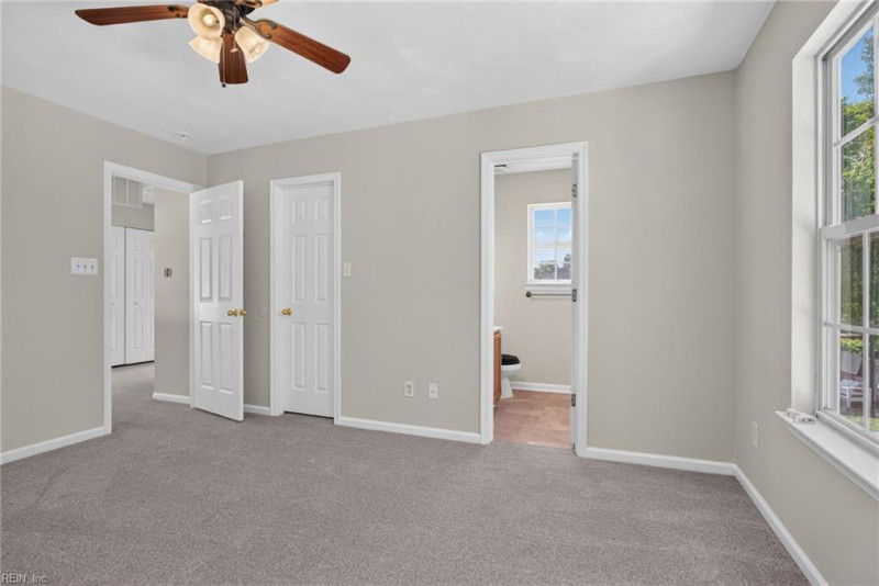 Photo 20 of 28 residential for sale in Chesapeake virginia Photo 20 of 28 residential for sale in Chesapeake virginia