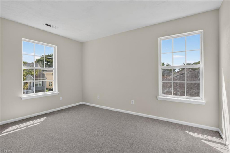 Photo 22 of 28 residential for sale in Chesapeake virginia Photo 22 of 28 residential for sale in Chesapeake virginia