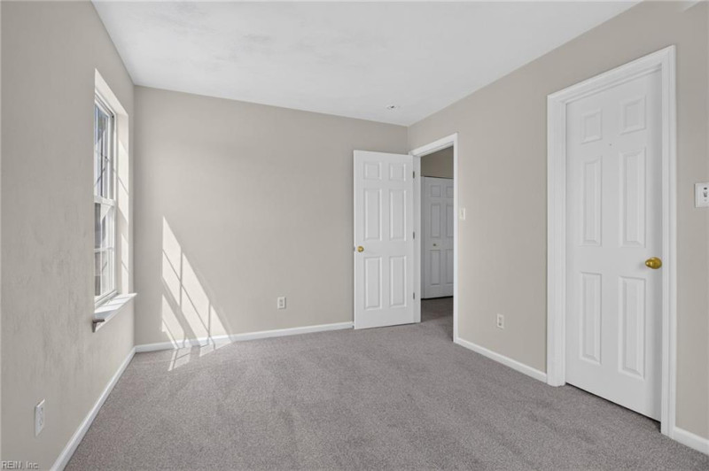 Photo 23 of 28 residential for sale in Chesapeake virginia Photo 23 of 28 residential for sale in Chesapeake virginia