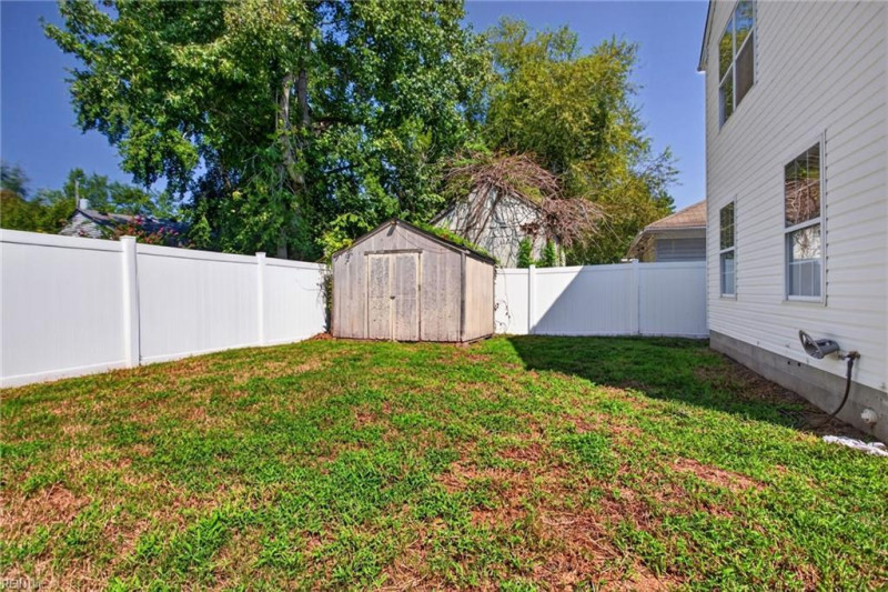Photo 26 of 28 residential for sale in Chesapeake virginia Photo 26 of 28 residential for sale in Chesapeake virginia