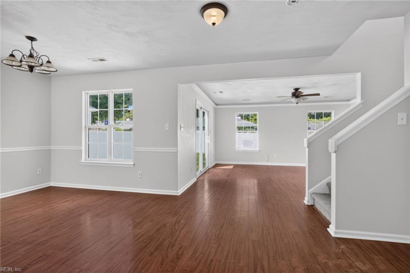 Photo 3 of 28 residential for sale in Chesapeake virginia Photo 3 of 28 residential for sale in Chesapeake virginia