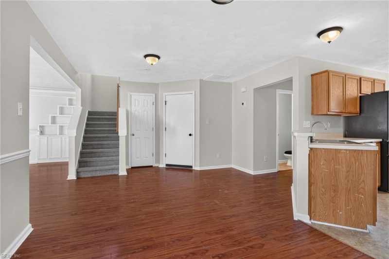 Photo 9 of 28 residential for sale in Chesapeake virginia Photo 9 of 28 residential for sale in Chesapeake virginia