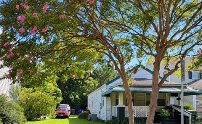 227 Filbert Street, Norfolk, VA 23505