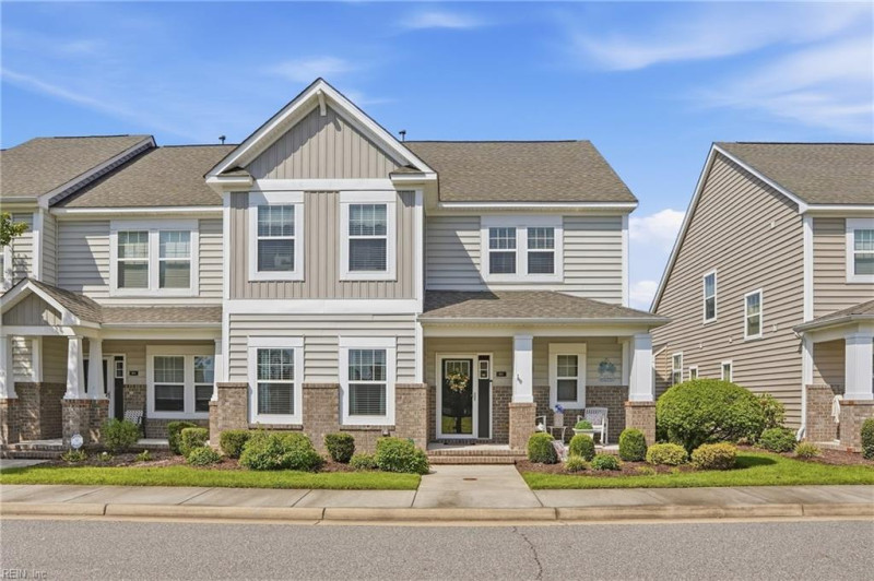 Photo 1 of 42 residential for sale in Suffolk virginia Photo 1 of 42 residential for sale in Suffolk virginia