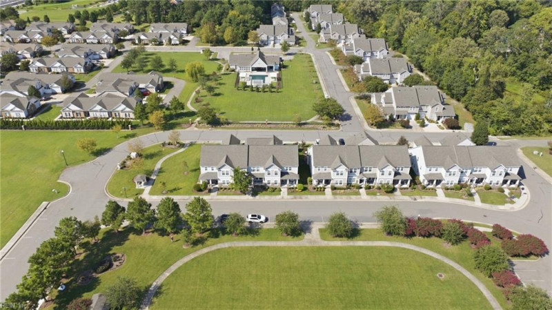 Photo 28 of 42 residential for sale in Suffolk virginia Photo 28 of 42 residential for sale in Suffolk virginia
