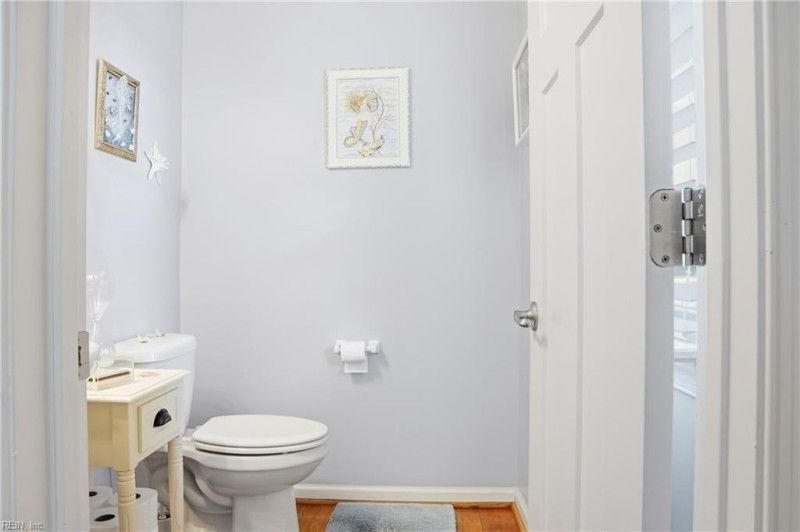 Photo 3 of 42 residential for sale in Suffolk virginia Photo 3 of 42 residential for sale in Suffolk virginia