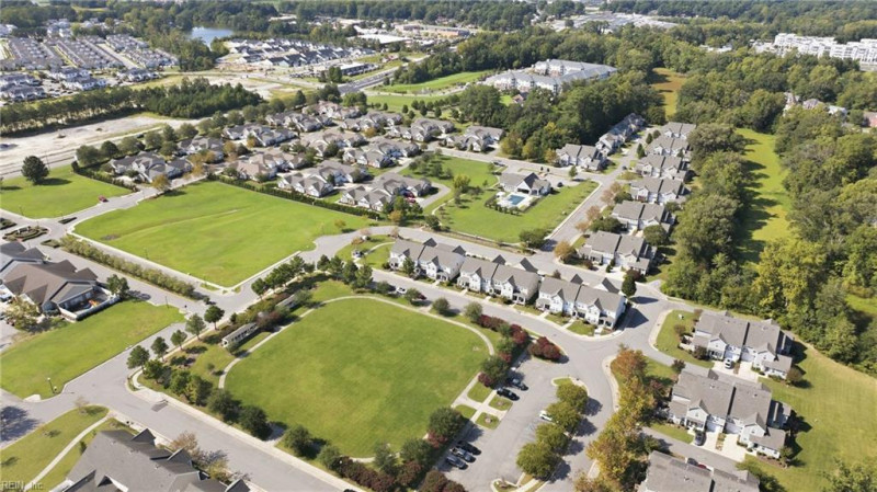 Photo 30 of 42 residential for sale in Suffolk virginia Photo 30 of 42 residential for sale in Suffolk virginia