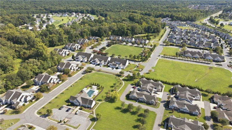 Photo 34 of 42 residential for sale in Suffolk virginia Photo 34 of 42 residential for sale in Suffolk virginia