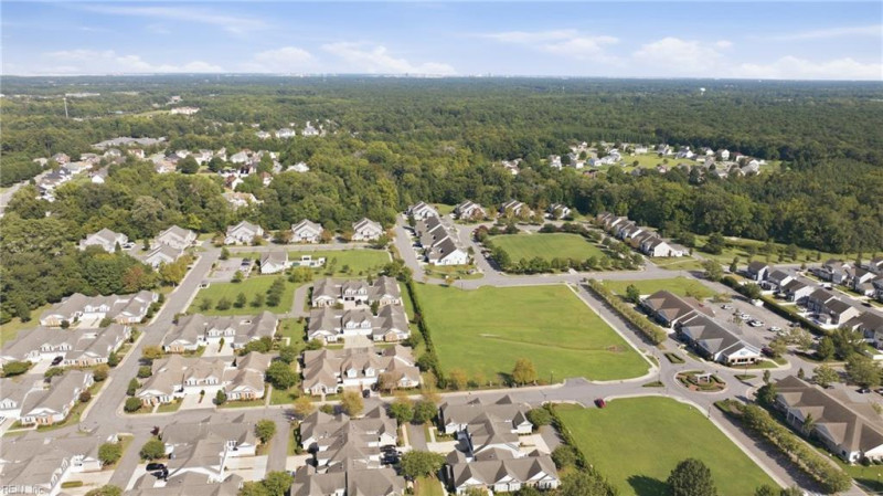 Photo 40 of 42 residential for sale in Suffolk virginia Photo 40 of 42 residential for sale in Suffolk virginia