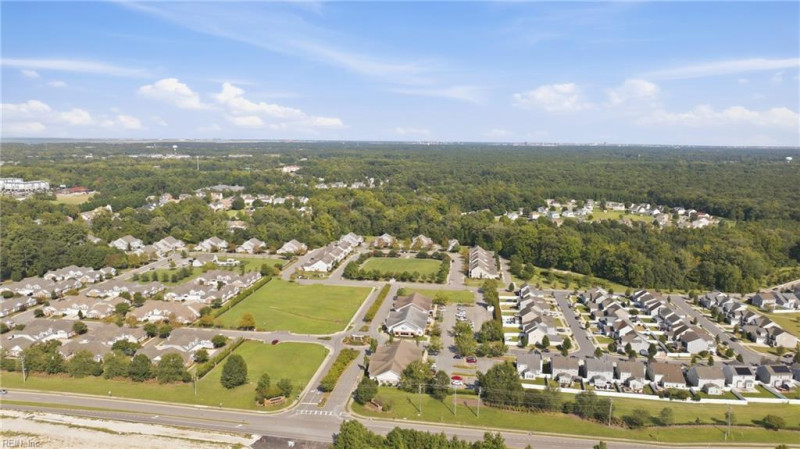 Photo 41 of 42 residential for sale in Suffolk virginia Photo 41 of 42 residential for sale in Suffolk virginia