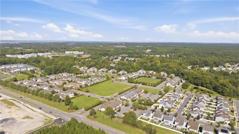 Photo 42 of 42 residential for sale in Suffolk virginia Photo 42 of 42 residential for sale in Suffolk virginia