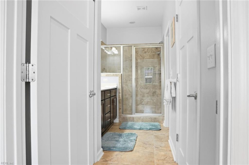 Photo 6 of 42 residential for sale in Suffolk virginia Photo 6 of 42 residential for sale in Suffolk virginia