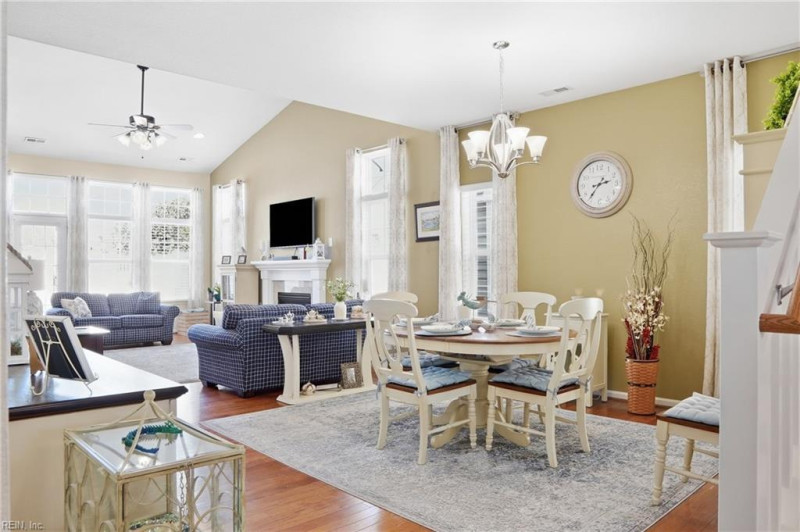 Photo 7 of 42 residential for sale in Suffolk virginia Photo 7 of 42 residential for sale in Suffolk virginia