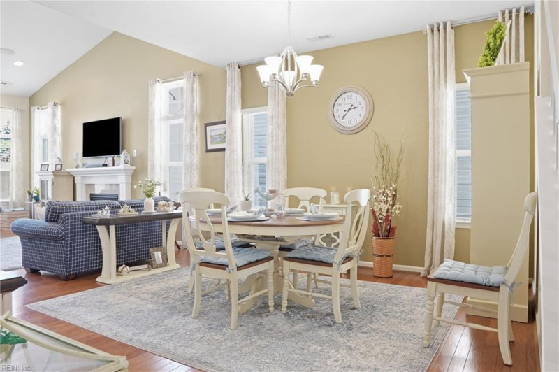 Photo 8 of 42 residential for sale in Suffolk virginia Photo 8 of 42 residential for sale in Suffolk virginia