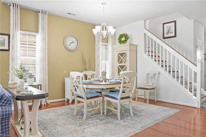 Photo 9 of 42 residential for sale in Suffolk virginia Photo 9 of 42 residential for sale in Suffolk virginia