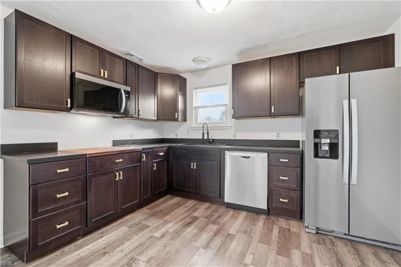 Photo 30 of 43 residential for sale in Virginia Beach virginia