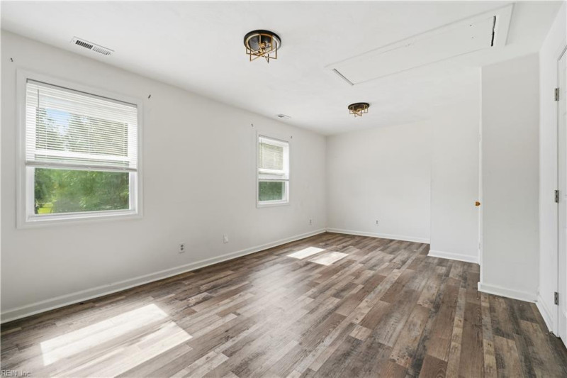 Photo 32 of 43 residential for sale in Virginia Beach virginia
