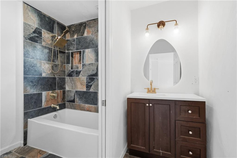 Photo 34 of 43 residential for sale in Virginia Beach virginia
