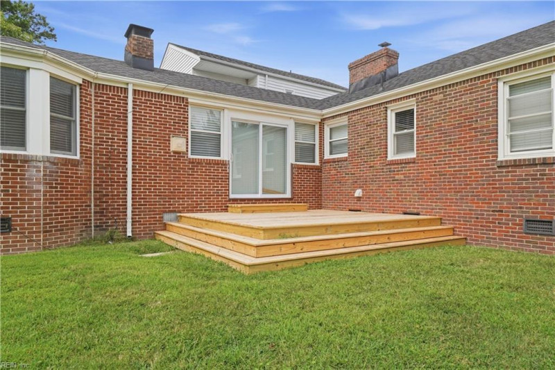 Photo 36 of 43 residential for sale in Virginia Beach virginia