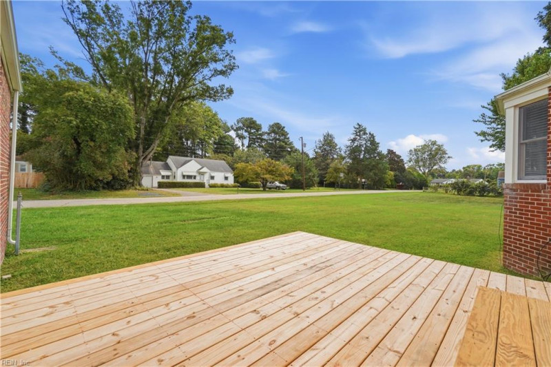 Photo 37 of 43 residential for sale in Virginia Beach virginia