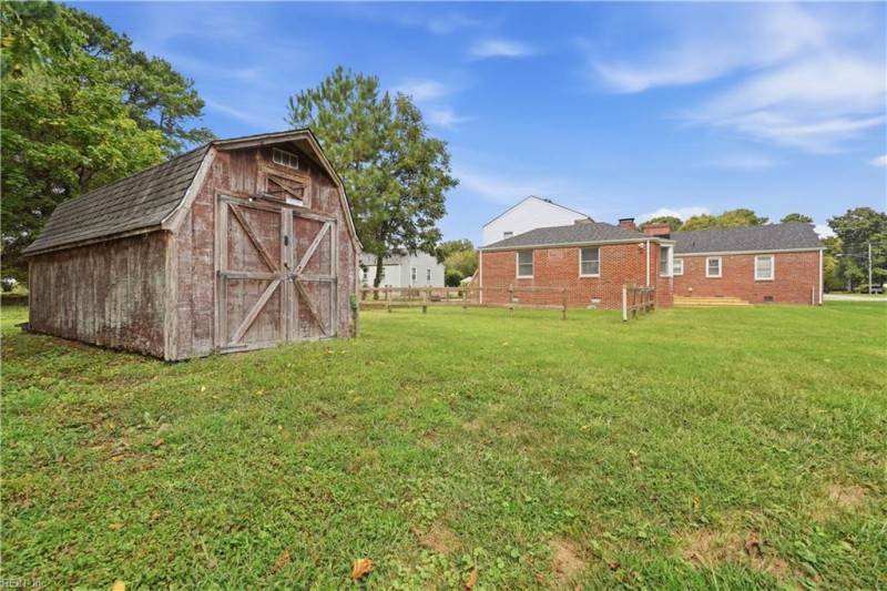 Photo 38 of 43 residential for sale in Virginia Beach virginia
