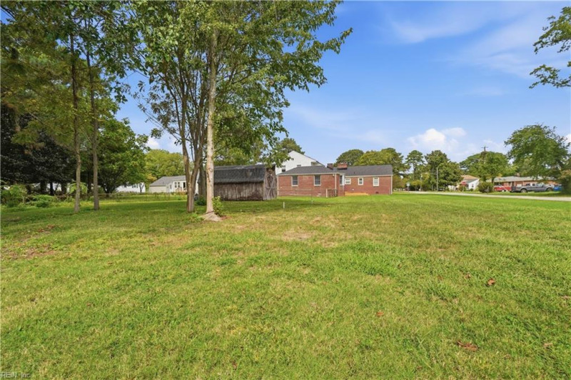 Photo 39 of 43 residential for sale in Virginia Beach virginia