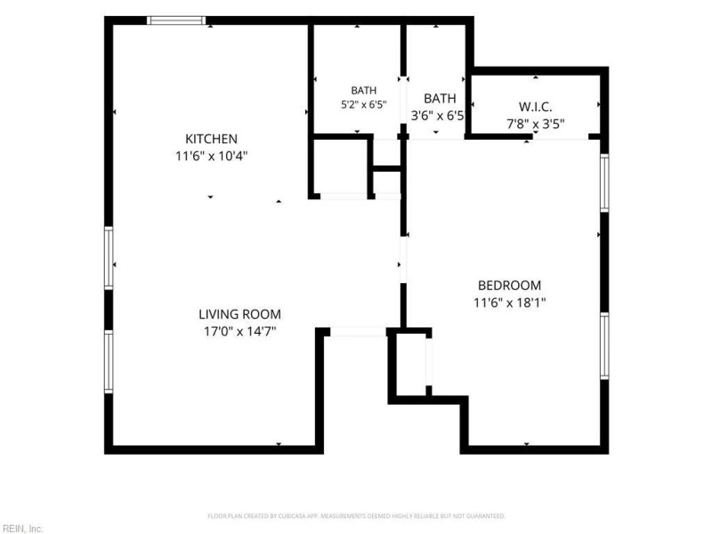 Photo 43 of 43 residential for sale in Virginia Beach virginia