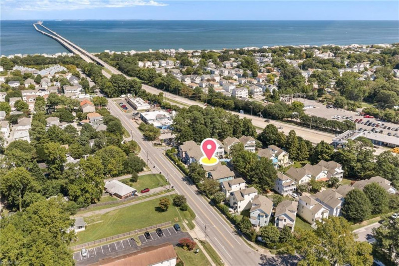 Photo 1 of 35 residential for sale in Virginia Beach virginia