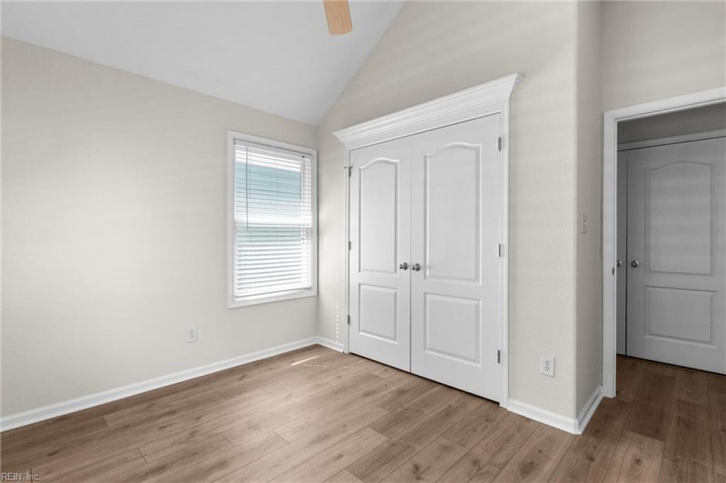Photo 15 of 35 residential for sale in Virginia Beach virginia