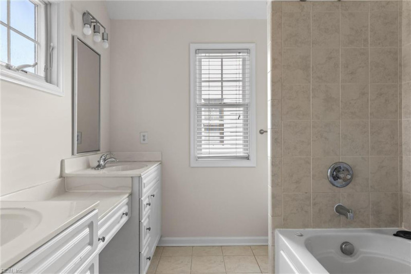 Photo 19 of 35 residential for sale in Virginia Beach virginia