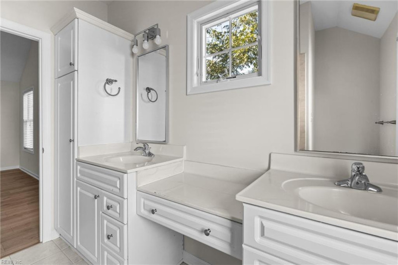 Photo 20 of 35 residential for sale in Virginia Beach virginia