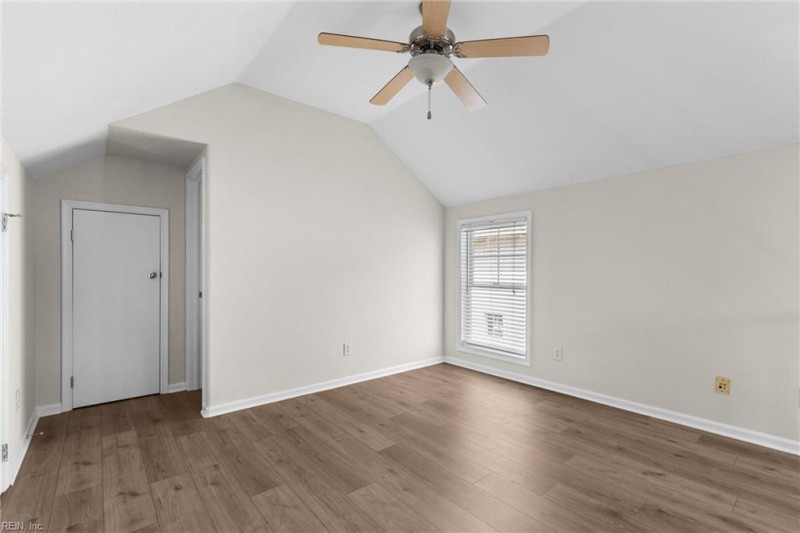 Photo 23 of 35 residential for sale in Virginia Beach virginia